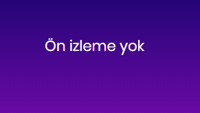 Yemekteyiz 351.Bölüm izle 29 Mart 2019