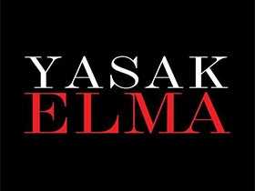 Yasak Elma 103.Bölüm izle