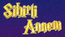 Sihirli Annem 67.Bölüm izle