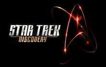 Star Trek: Discovery 1.Sezon 5.Bölüm izle