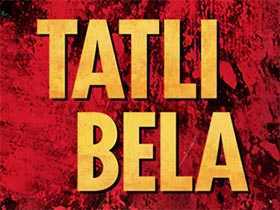 Tatlı Bela 92.Bölüm izle 5 Eylül 2019