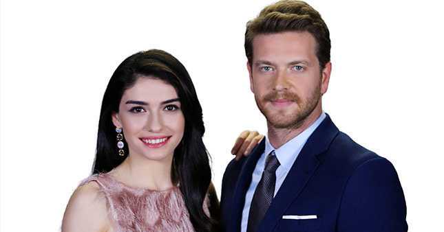 Yüksek Sosyete 1.Bölüm izle