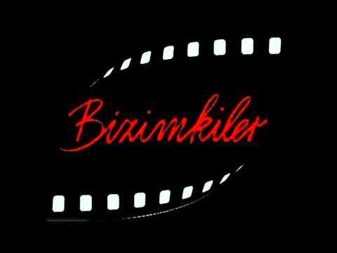 Bizimkiler 19.Bölüm izle