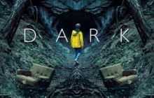 Dark 1.Sezon 8.Bölüm Türkçe Dublaj izle