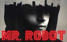 Mr. Robot 2.Sezon 12.Bölüm izle