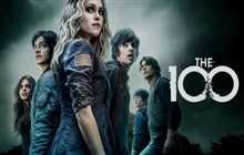 The 100 5.Sezon 1.Bölüm izle