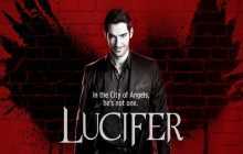 Lucifer 3.Sezon 1.Bölüm izle