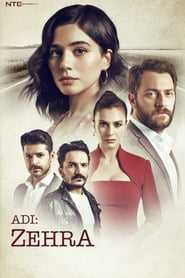 Adı Zehra izle 