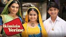 İkimizin Yerine 36.Bölüm izle 13 Ekim 2018