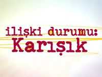 İlişki Durumu Karışık 37.Bölüm izle