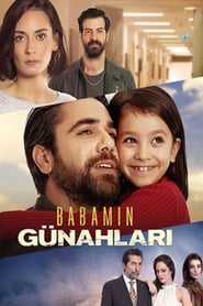 Babamın Günahları izle