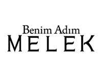 Benim Adım Melek 16.Bölüm izle 15 Ocak 2020