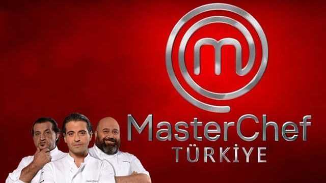 MasterChef Türkiye 2020 82.Bölüm izle