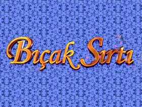 Bıçak Sırtı (Swaragini) 97.Bölüm izle 22 Ocak 2020