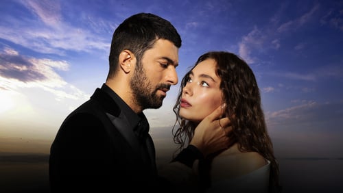 Sefirin Kızı 16.Bölüm izle 15 Haziran 2020