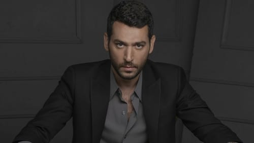Ramo 24.Bölüm izle