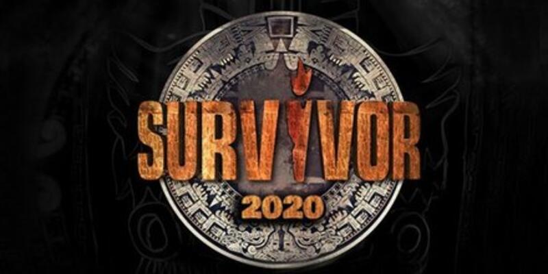 Survivor 2020 95.Bölüm izle 2 Haziran 2020