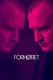 Forhoret izle