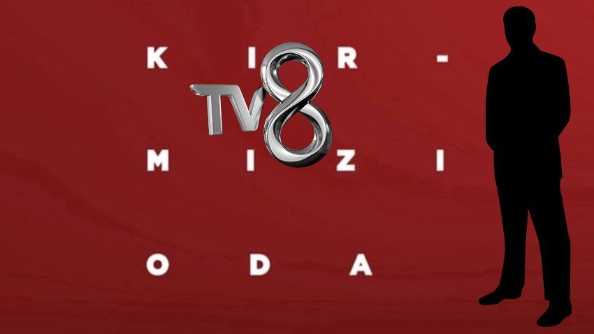Kırmızı Oda 41.Bölüm izle 11 Haziran 2021