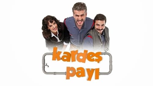 Kardeş Payı 7.Bölüm izle