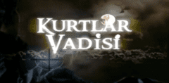 Kurtlar Vadisi 69.Bölüm izle