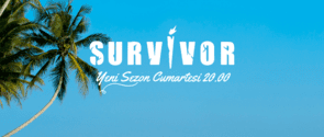 Survivor 2021 23.Bölüm izle