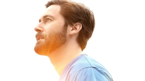 New Amsterdam 4.Sezon 12.Bölüm izle