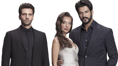 Kara Sevda 58.Bölüm izle