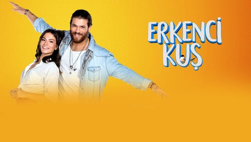 Erkenci Kuş 30.Bölüm izle 16 Şubat 2019