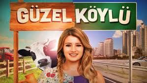 Güzel Köylü 27.Bölüm izle