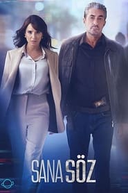 Sana Söz izle 