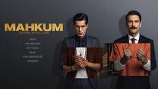 Mahkum 9.Bölüm izle
