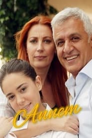 Annem izle