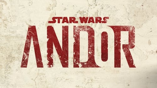 Star Wars: Andor 2.Sezon 12.Bölüm izle