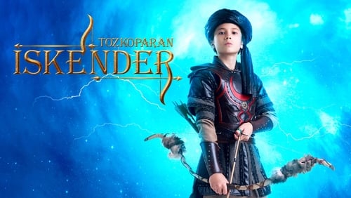 Tozkoparan 48.Bölüm izle 1 Mart 2020
