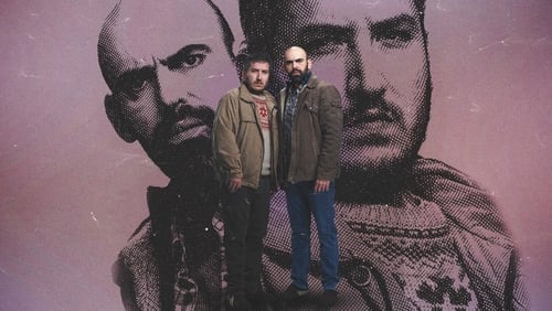 Gibi 6.Sezon 10.Bölüm izle
