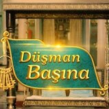 Düşman Başına (Mere Angne Mein) izle
