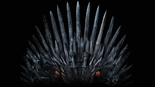 Game of Thrones 2.Sezon 2.Bölüm izle
