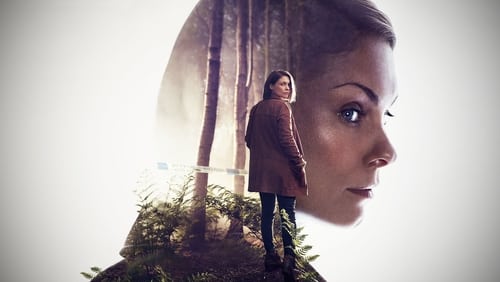 In the Dark 2.Sezon 3.Bölüm izle