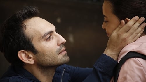 Kızım 17.Bölüm izle 1 Şubat 2019