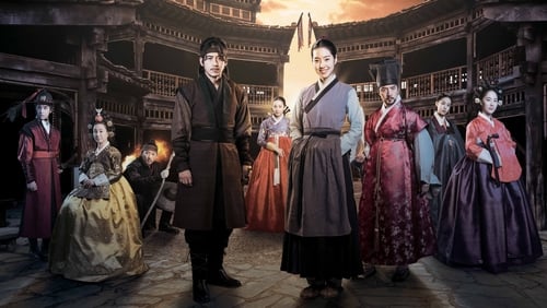 Hapishanedeki Çiçek 26.Bölüm izle