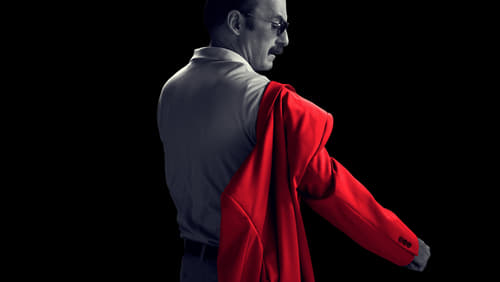 Better Call Saul 1.Sezon 5.Bölüm izle