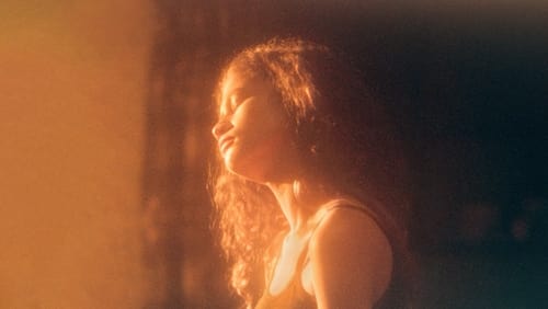 Euphoria 1.Sezon 3.Bölüm izle