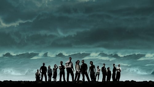 Lost 3.Sezon 3.Bölüm izle