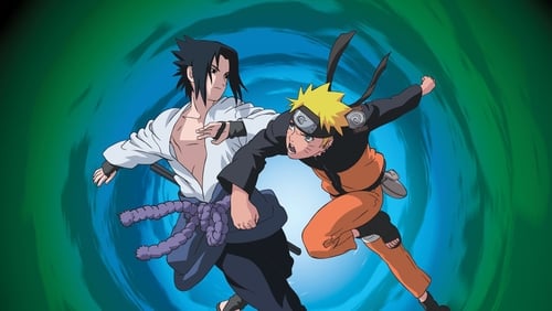 Naruto Shippūden 219.Bölüm izle