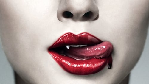 True Blood 2.Sezon 1.Bölüm izle