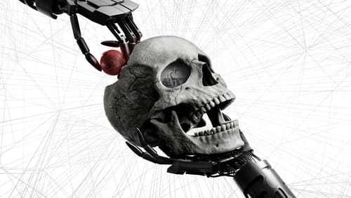 Westworld 3.Sezon 2.Bölüm Türkçe Dublaj izle
