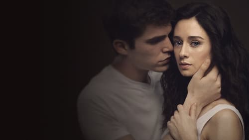 Alba 1.Sezon 7.Bölüm Türkçe Dublaj izle