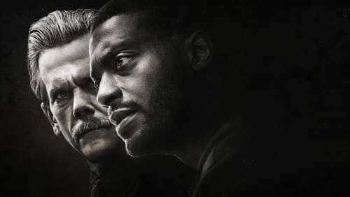 City on a Hill 1.Sezon 3.Bölüm Türkçe Dublaj izle