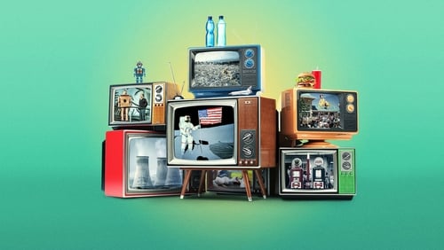 Eğlenceli Tarih Dersleri (History 101) 1.Sezon 1.Bölüm Türkçe Dublaj izle